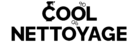 coolnettoyage